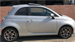 ME2b1908b5e09416d574cc790b195694f3